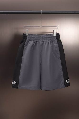 B Shorts-492(S-XL)