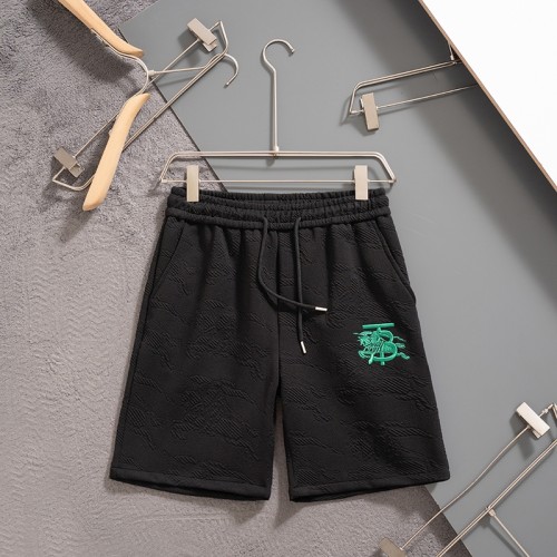 Burberry Shorts-616(M-XXXL)