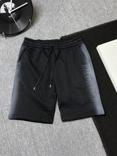 B Shorts-476(S-XL)