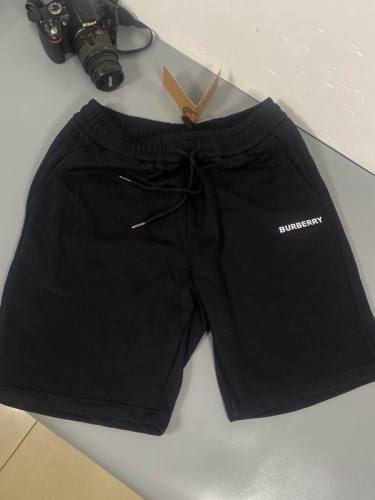 Burberry Shorts-755(S-XXL)