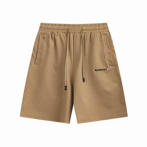 Burberry Shorts-657(M-XXXXL)