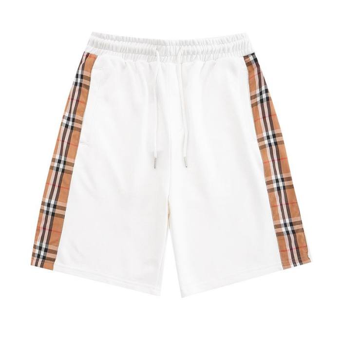 Burberry Shorts-710(S-XL)