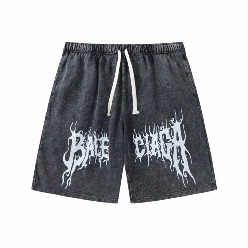 B Shorts-522(XS-L)