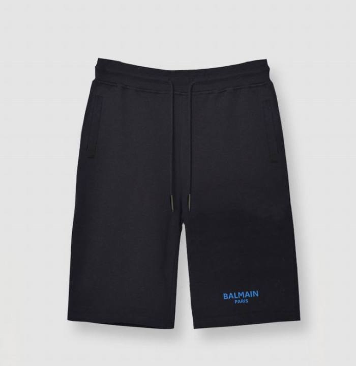 Balmain Shorts-053(M-XXXXXXL)