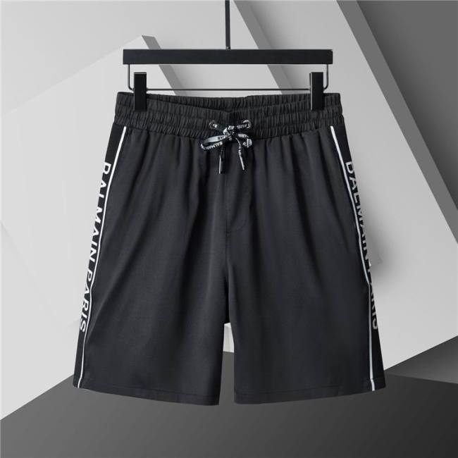 Balmain Shorts-064(M-XXXL)