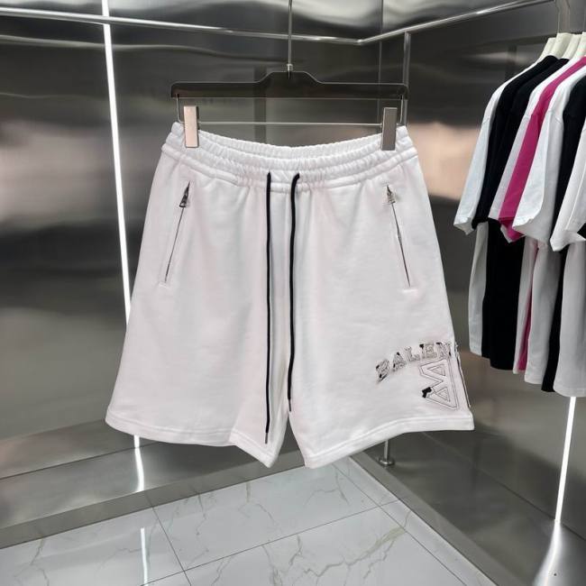 B Shorts-503(S-XXL)