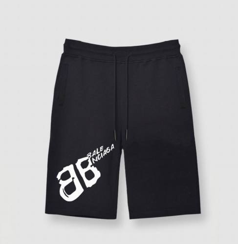 B Shorts-464(M-XXXXXXL)