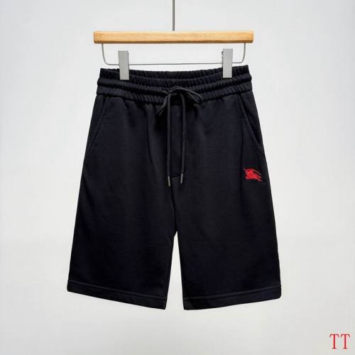 Burberry Shorts-578(M-XXXL)