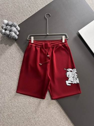 Burberry Shorts-623(M-XXXL)