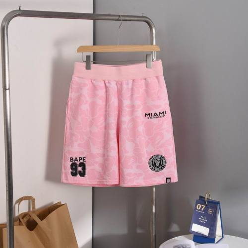 Bape Shorts-112(S-XXL)