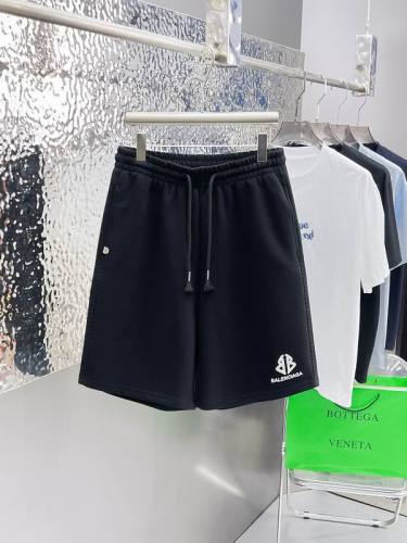 B Shorts-393(M-XXXL)