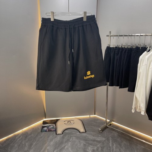 B Shorts-499(S-XXL)