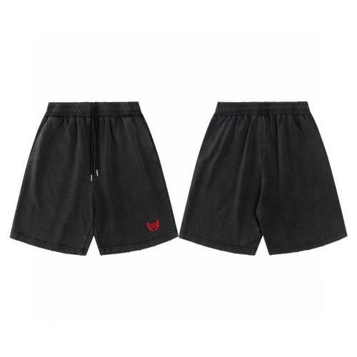 B Shorts-489(S-XL)