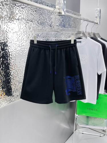 Burberry Shorts-635(M-XXXL)