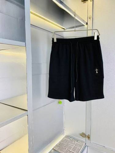 Chrome Hearts Shorts-078(S-XL)