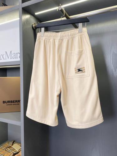 Burberry Shorts-746(S-XXL)