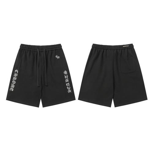 Chrome Hearts Shorts-090(S-XL)