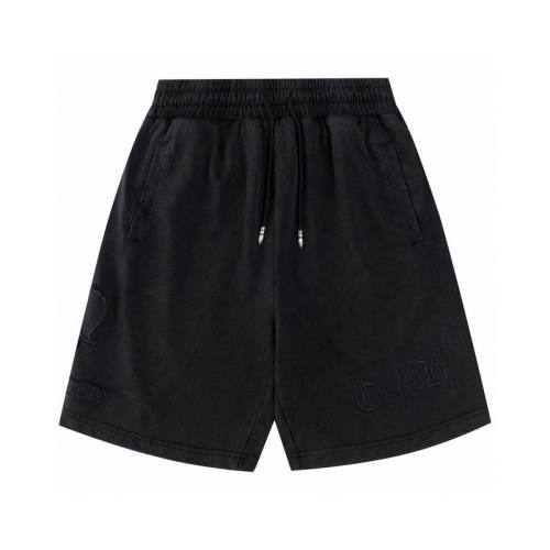 Chrome Hearts Shorts-104(S-XL)
