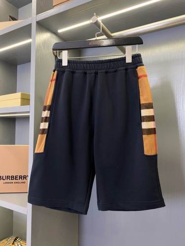 Burberry Shorts-742(S-XXL)