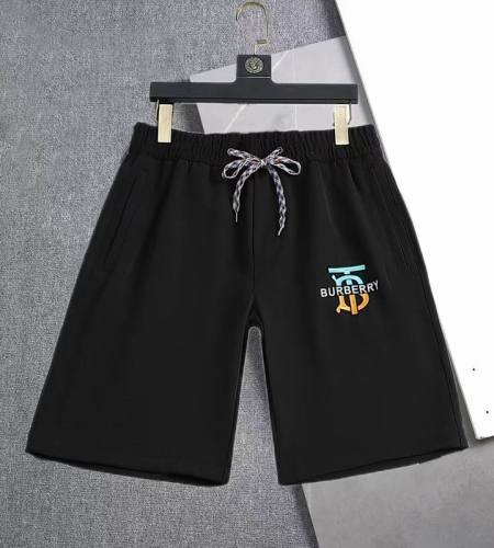 Burberry Shorts-538(M-XXL)