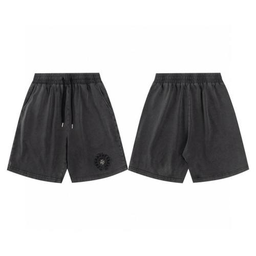 Chrome Hearts Shorts-102(S-XL)