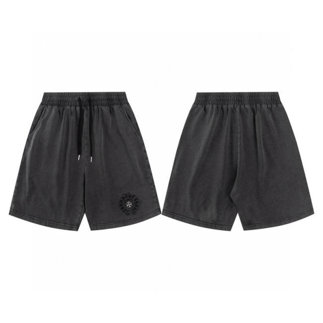 Chrome Hearts Shorts-102(S-XL)