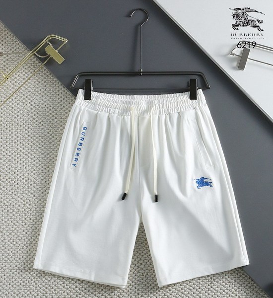 Burberry Shorts-643(M-XXXXL)