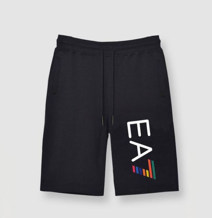 Armani Shorts-148(M-XXXXXXL)