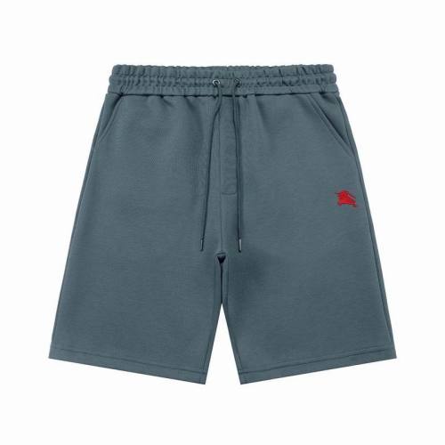 Burberry Shorts-591(M-XXXL)