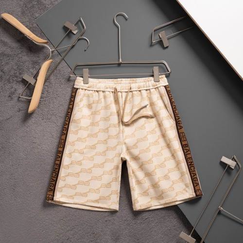 B Shorts-378(M-XXXL)
