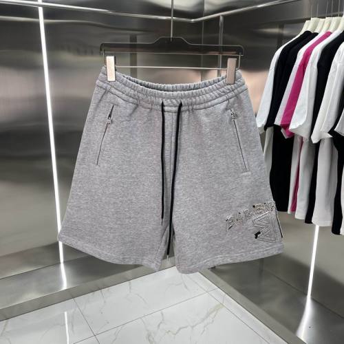 B Shorts-502(S-XXL)