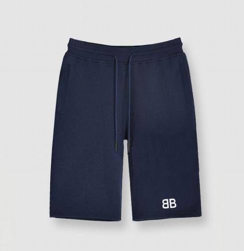 B Shorts-457(M-XXXXXXL)