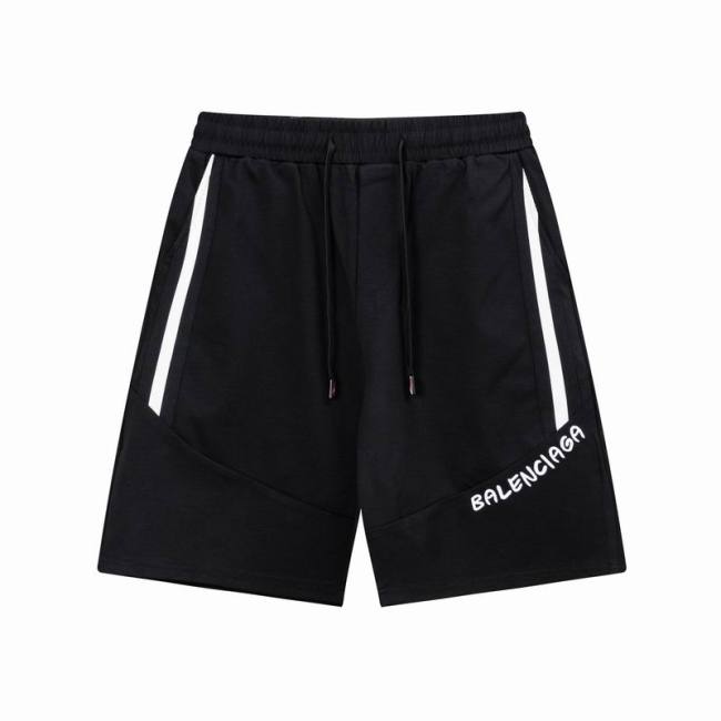 B Shorts-424(M-XXXXL)