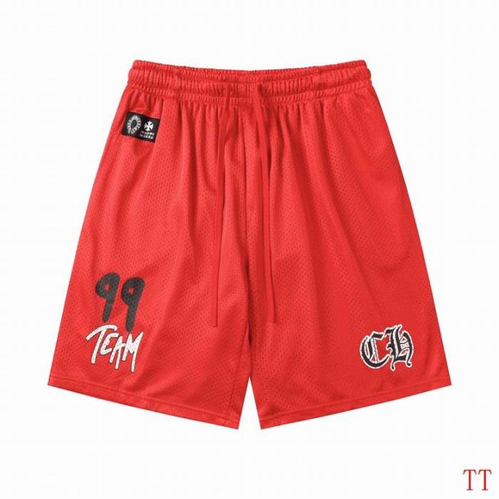 Chrome Hearts Shorts-080(S-XL)