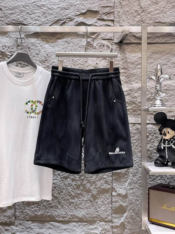B Shorts-383(M-XXXL)