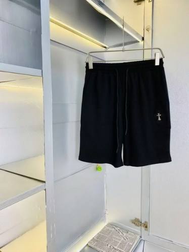 Chrome Hearts Shorts-079(S-XL)