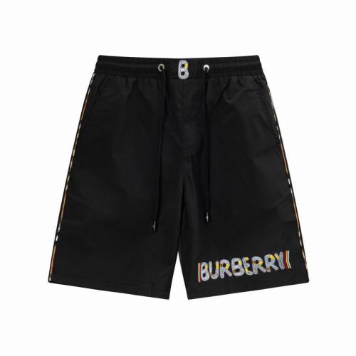 Burberry Shorts-674(M-XXXXL)
