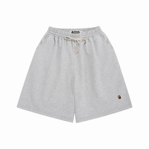 Bape Shorts-109(M-XXL)