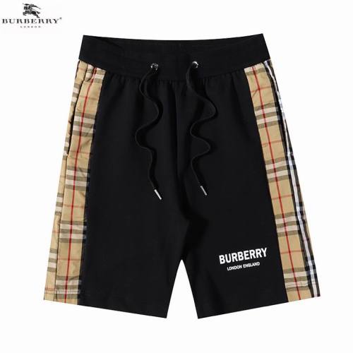 Burberry Shorts-554(M-XXL)