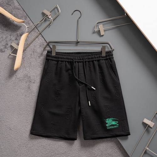 Burberry Shorts-614(M-XXXL)
