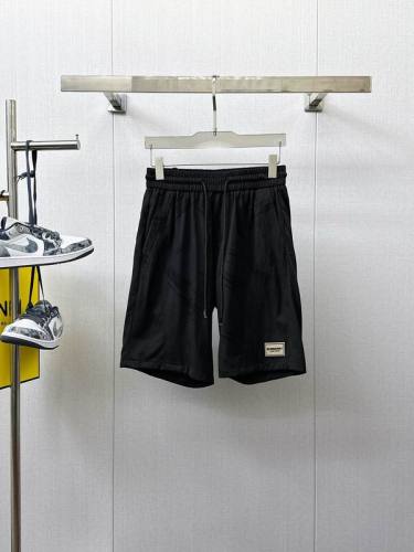 Burberry Shorts-640(M-XXXL)