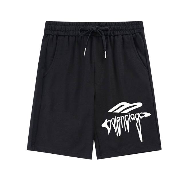 B Shorts-334(M-XXL)