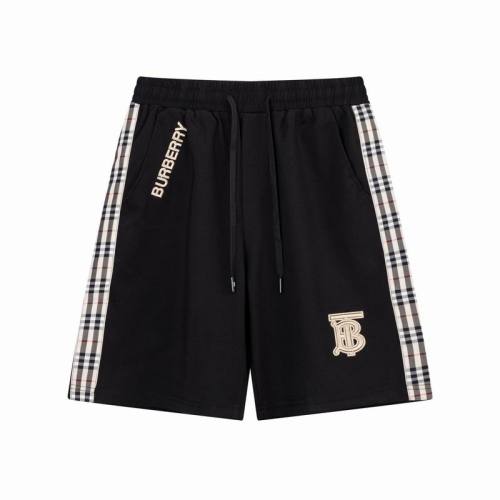 Burberry Shorts-654(M-XXXXL)