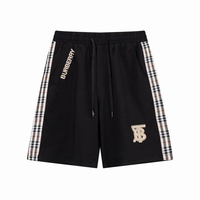 Burberry Shorts-654(M-XXXXL)