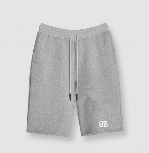 B Shorts-459(M-XXXXXXL)