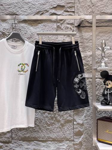 Chrome Hearts Shorts-116(M-XXXL)