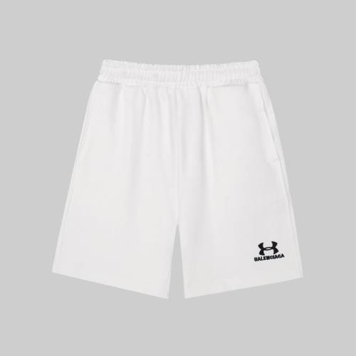 B Shorts-536(XS-L)