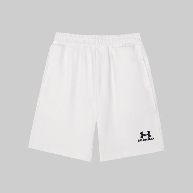 B Shorts-536(XS-L)