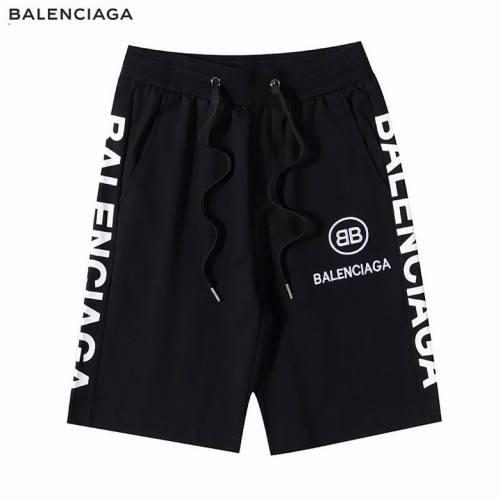 B Shorts-495(S-XXL)