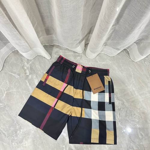 Burberry Shorts-602(M-XXXL)